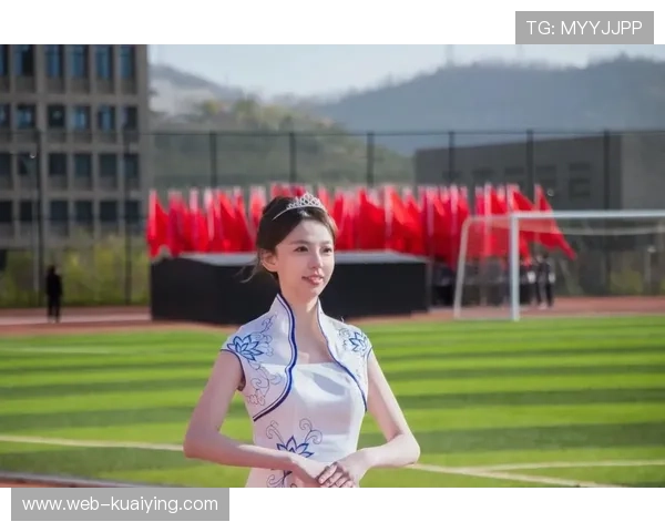 亚运礼仪小姐:展现风采与魅力的背后故事与精神风貌 亚运礼仪小姐:展现风采与魅力的背后故事与精神风貌