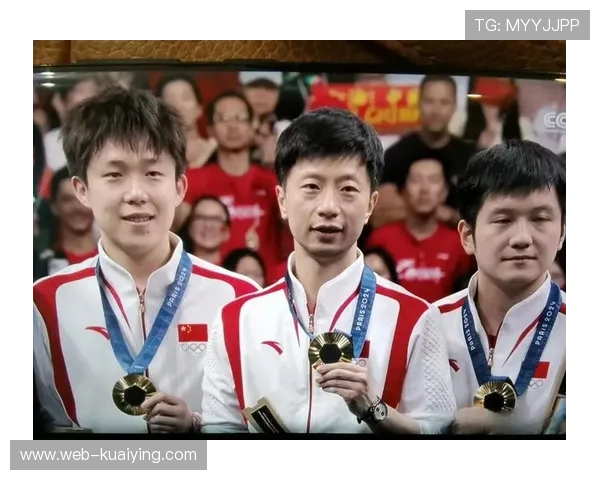 伦敦奥运会金牌数排行榜及各国表现分析 伦敦奥运会金牌数排行榜及各国表现分析