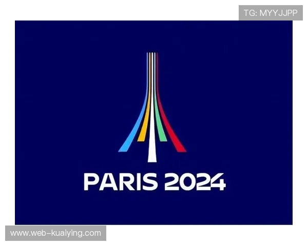 奥运官方网站全新升级,带你领略全球体育盛事精彩瞬间 奥运官方网站全新升级,带你领略全球体育盛事精彩瞬间