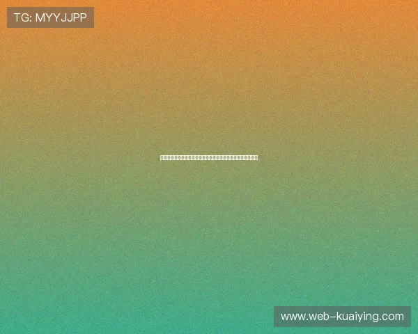 巴德鑫的创新思维与科技发展:引领未来的科技风潮与行业变革 巴德鑫的创新思维与科技发展:引领未来的科技风潮与行业变革