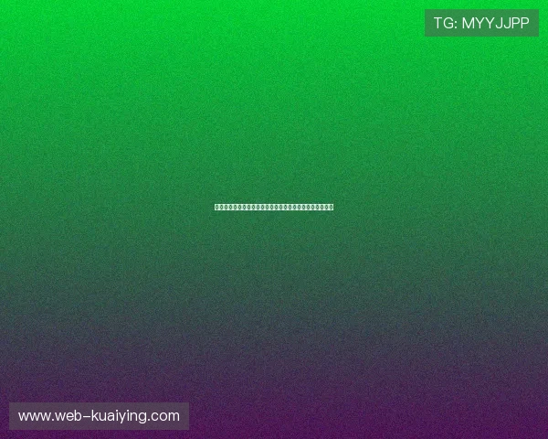 巴西与德国世界杯对决前瞻：战术分析与预测谁将笑到最后