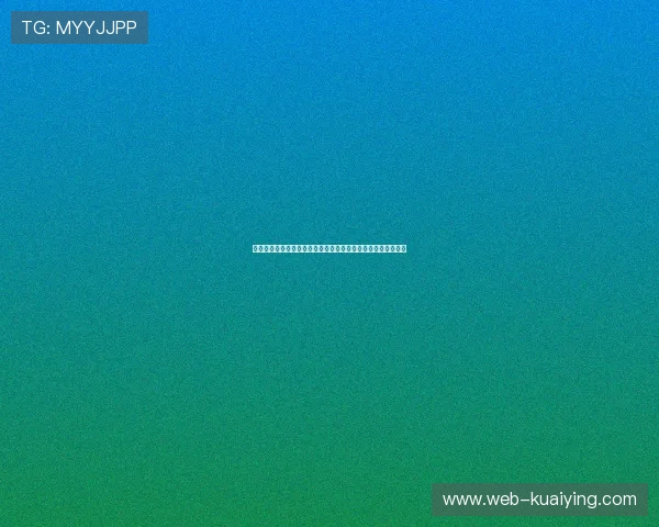 布莱恩肖的极限挑战之路:从世界纪录到全球健身影响力的蜕变 布莱恩肖的极限挑战之路:从世界纪录到全球健身影响力的蜕变