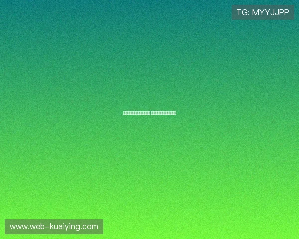 广东队终结新疆连胜纪录 强势逆袭展现冠军底蕴